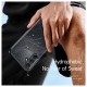 Θήκη TPU & PC Dux Ducis Aimo Samsung A165 Galaxy A16/ A166 Galaxy A16 5G Μαύρο