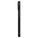 Θήκη Soft TPU Spigen Rugged Armor Apple iPhone 13 Μαύρο Θήκη Soft TPU Spigen Rugged Armor Apple iPhone 13 Μαύρο