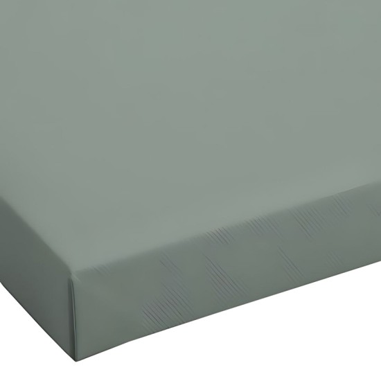 Πίνακας σε καμβά Gonda  με ψηφιακή εκτύπωση 40x3x60εκ