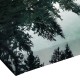Πίνακας σε καμβά Siely με ψηφιακή εκτύπωση 40x3x60εκ Πίνακας σε καμβά Siely με ψηφιακή εκτύπωση 40x3x60εκ
