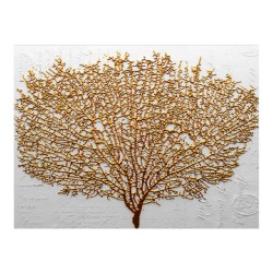 Πίνακας σε καμβά Sarwey  με ψηφιακή εκτύπωση 70x3x100εκ