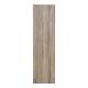 Παπουτσοθήκη Ντουλάπι Lemba  sonoma 80x33x120εκ