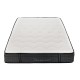 Στρώμα Diamond pocket spring+gel memory foam 25-27cm 150x200εκ Στρώμα Diamond pocket spring+gel memory foam 25-27cm 150x200εκ