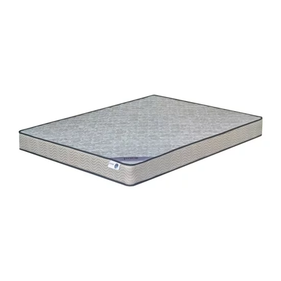 Στρώμα Klaudia  Continuous spring μονής όψης 17-18cm 150x200εκ