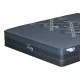 Στρώμα Resty  pocket spring μονής όψης με ενσωματωμένο ανώστρωμα 32cm 160x200εκ