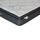 Στρώμα Legacy  pocket spring μονής όψης roll pack με ενσωματωμένο ανώστρωμα 23-25cm 150x200εκ