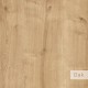 Κομοδίνο Johana  μαύρο-oak 45x40x50εκ Model: 119-001163