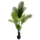 Φυτό σε γλάστρα Green9 114x105x180εκ Φυτό σε γλάστρα Green9 114x105x180εκ