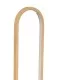 Επιτραπέζιο φωτιστικό Pelis LED 3W χρυσό 18x12x56.5εκ Επιτραπέζιο φωτιστικό Pelis LED 3W χρυσό 18x12x56.5εκ