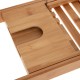 Πλατό μπανιέρας Platon φυσικό bamboo 70x15x4,5εκ Πλατό μπανιέρας Platon φυσικό bamboo 70x15x4,5εκ