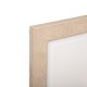 Πίνακας σε καμβά με πλαίσιο Facedy II  mdf 50x2x70εκ Model: 199-000570