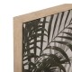 Πίνακας σε πλαίσιο Kapelda 58x2.6x78εκ Πίνακας σε πλαίσιο Kapelda 58x2.6x78εκ