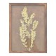 Πίνακας με πλαίσιο Floren I  29x2.3x39εκ