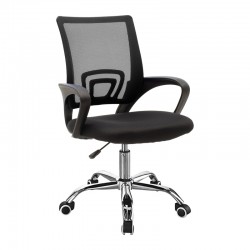 Φοιτητικό πακέτο επίπλων γραφείου Looney-Berto II  σετ 2 τμχ