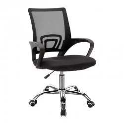 Φοιτητικό πακέτο επίπλων γραφείου Looney-Berto II  σετ 2 τμχ