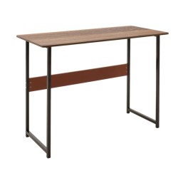 Φοιτητικό πακέτο επίπλων γραφείου Uni 3  σετ 3 τμχ