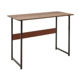 Φοιτητικό πακέτο επίπλων γραφείου Uni 3  σετ 3 τμχ