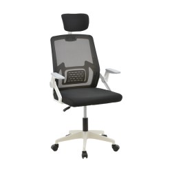 Φοιτητικό πακέτο επίπλων γραφείου Zayjo  σετ 2τεμ Φοιτητικό πακέτο επίπλων γραφείου Zayjo  σετ 2τεμ