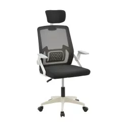 Φοιτητικό πακέτο επίπλων γραφείου Zayjo  σετ 2τεμ