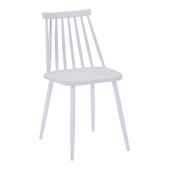 Τραπεζαρία Aurora I-Gustas σετ 5τεμ sintered stone-μαύρο-λευκό 120x60x75εκ Τραπεζαρία Aurora I-Gustas σετ 5τεμ sintered stone-μαύρο-λευκό 120x60x75εκ