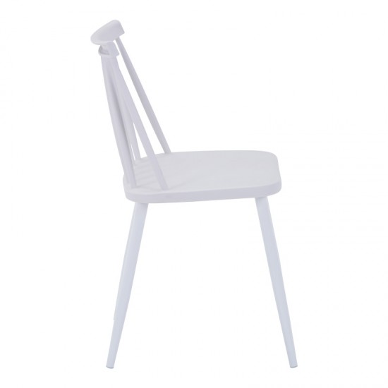 Τραπεζαρία Aurora I-Gustas σετ 5τεμ sintered stone-μαύρο-λευκό 120x60x75εκ Τραπεζαρία Aurora I-Gustas σετ 5τεμ sintered stone-μαύρο-λευκό 120x60x75εκ