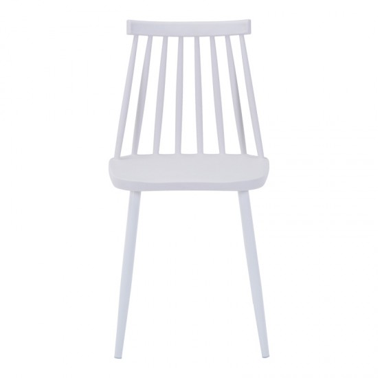 Τραπεζαρία Aurora I-Gustas σετ 5τεμ sintered stone-μαύρο-λευκό 120x60x75εκ Τραπεζαρία Aurora I-Gustas σετ 5τεμ sintered stone-μαύρο-λευκό 120x60x75εκ