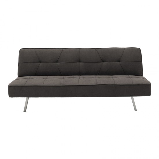 Φοιτητικό πακέτο επίπλων σαλονιού Flow  σετ 3τεμ