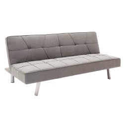 Φοιτητικό πακέτο επίπλων σαλονιού Pulse  σετ 2τεμ