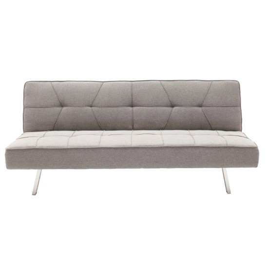 Φοιτητικό πακέτο επίπλων σαλονιού Pulse  σετ 2τεμ