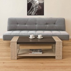 Φοιτητικό πακέτο επίπλων σαλονιού Pulse  σετ 2τεμ