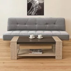 Φοιτητικό πακέτο επίπλων σαλονιού Pulse  σετ 2τεμ