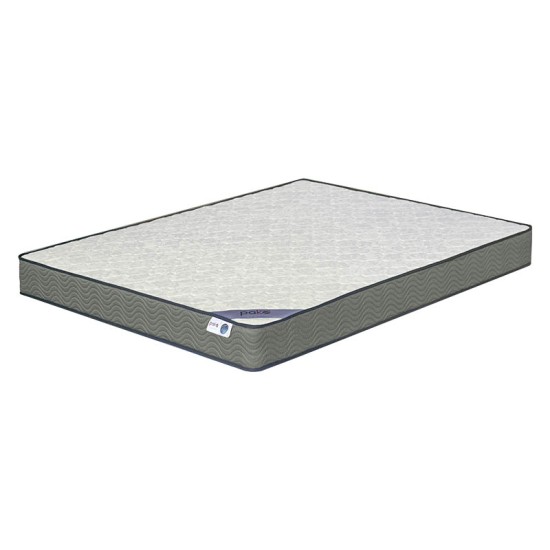 Φοιτητικό πακέτο επίπλων κρεβατοκάμαρας Dwell  σετ 3τεμ