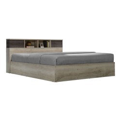 Φοιτητικό πακέτο επίπλων Repose  σετ 5τεμ