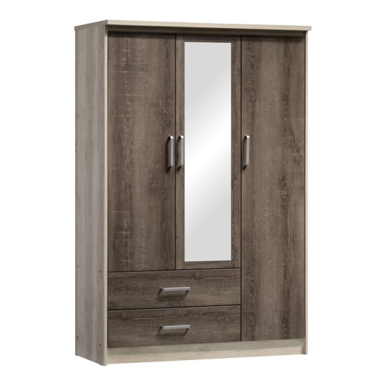 Φοιτητικό πακέτο επίπλων Intermission  σετ 5τεμ