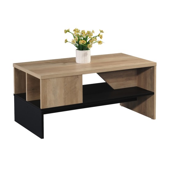 Φοιτητικό πακέτο επίπλων Convenience  σετ 5τεμ