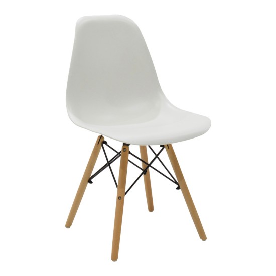 Φοιτητικό πακέτο επίπλων Convenience  σετ 5τεμ