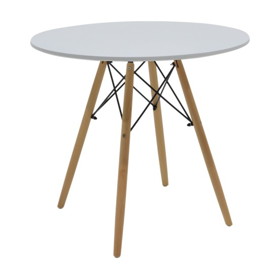 Φοιτητικό πακέτο επίπλων Convenience  σετ 5τεμ