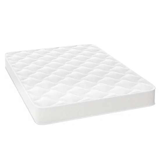 Στρώμα Fix Pad Chic Strom μονής όψης 18-19cm 140x190εκ