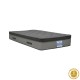 Στρώμα Deluxe  pocket spring διπλής όψης 32cm 140x200εκ