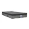 Στρώμα Deluxe  pocket spring διπλής όψης 32cm 160x200εκ