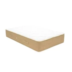 Στρώμα Sleepy  bonnel spring διπλής όψης 27cm 120x200εκ