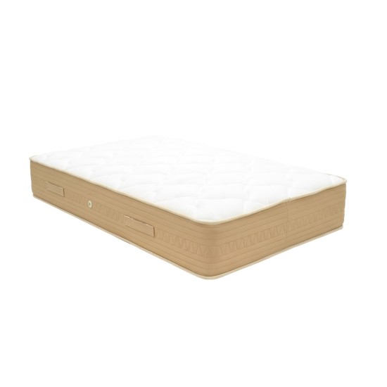 Στρώμα Sleepy  bonnel spring διπλής όψης 27cm 120x200εκ