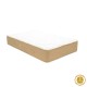 Στρώμα Sleepy  bonnel spring διπλής όψης 27cm 120x200εκ