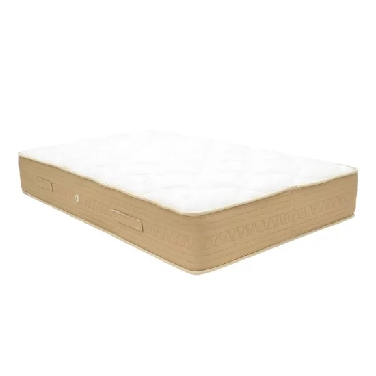 Στρώμα Sleepy  bonnel spring διπλής όψης 27cm 160x200εκ
