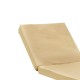 Μαξιλάρι ξαπλώστρας Sadie ύφασμα μπεζ 65x185x7εκ Μαξιλάρι ξαπλώστρας Sadie ύφασμα μπεζ 65x185x7εκ