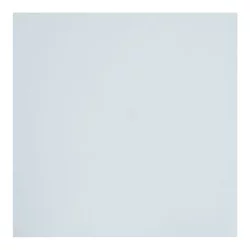 Επιφάνεια τραπεζιού Fervor  HPL ivory 70x70εκ πάχους 12mm