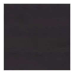 Επιφάνεια τραπεζιού Portico  HPL wenge 69x69εκ πάχους 12mm