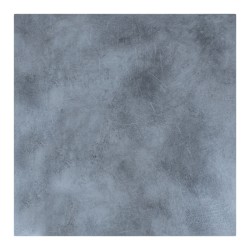 Επιφάνεια τραπεζιού Copious  Werzalit γκρι cement I 70x70εκ πάχους 35mm
