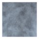 Επιφάνεια τραπεζιού Copious  Werzalit γκρι cement I 70x70εκ πάχους 35mm