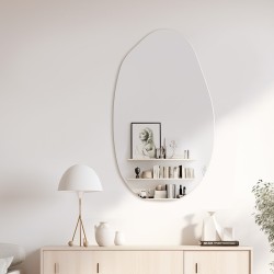 Καθρέπτης Frameless 2  50x1.2x85εκ